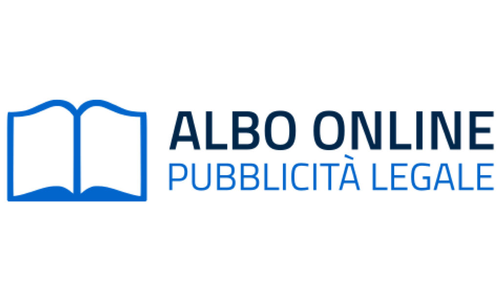 Albo pretorio