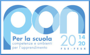 PON 2021 27 cornice