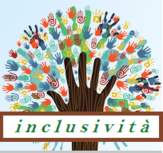 inclusione1