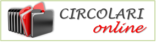 logo circolari