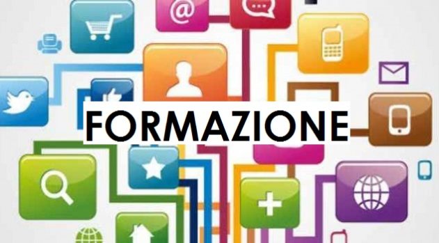 logo formazione2