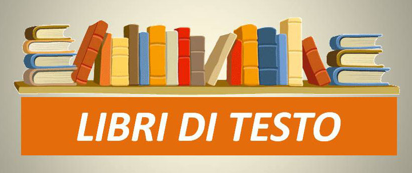 logo libri di testo