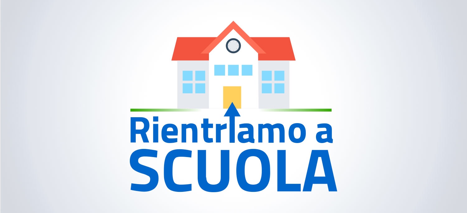 torna a scuola